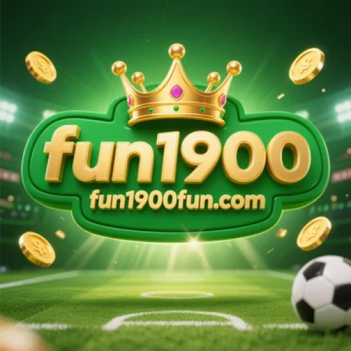 fun1900