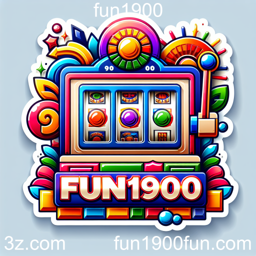 fun1900